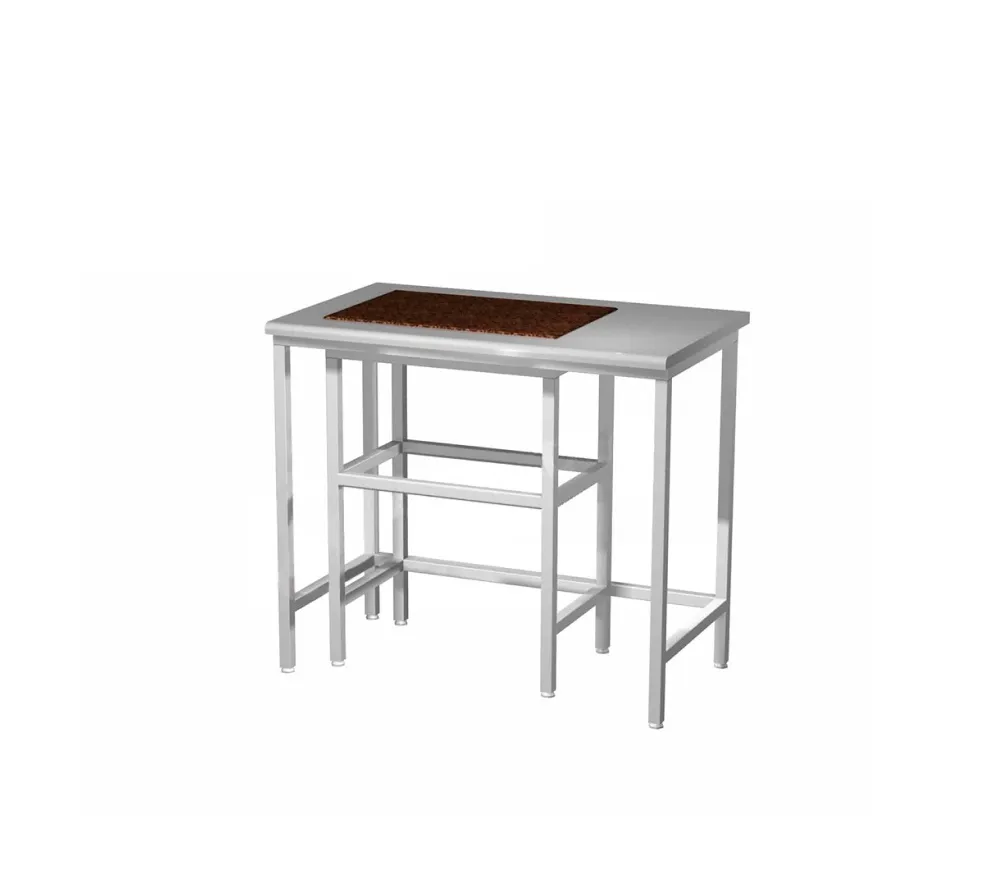 arkodor ar-l90 весовой стол