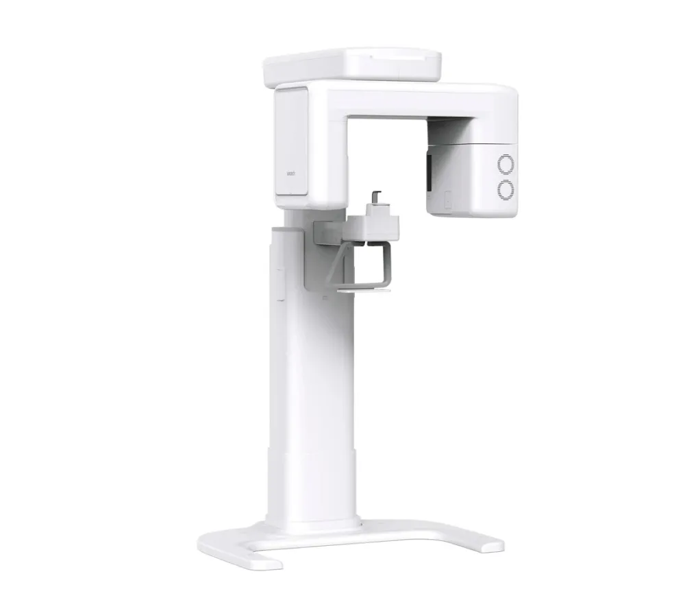 Vatech A9 стоматологический компьютерный томограф без цефалостата