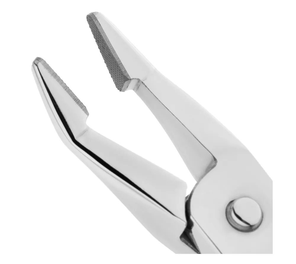 hlw щипцы ортодонтические вайнгарта универсальные для формирования петель  3