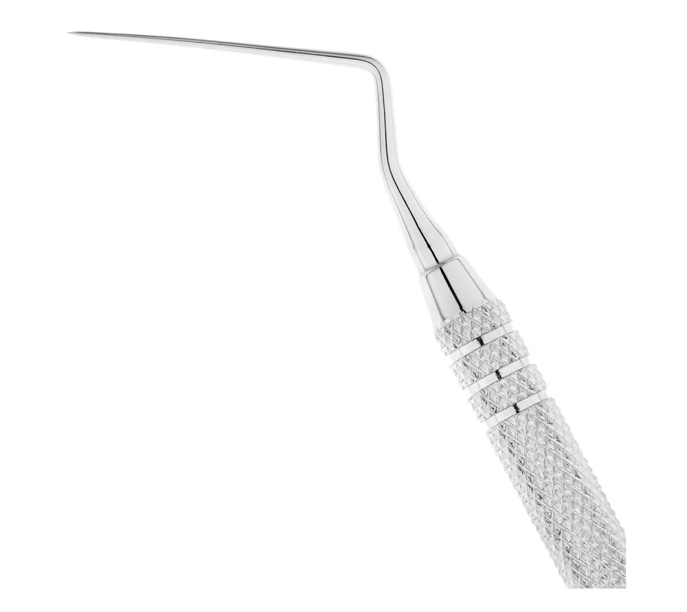 hlw спредер iso 40 зонд односторонний  2