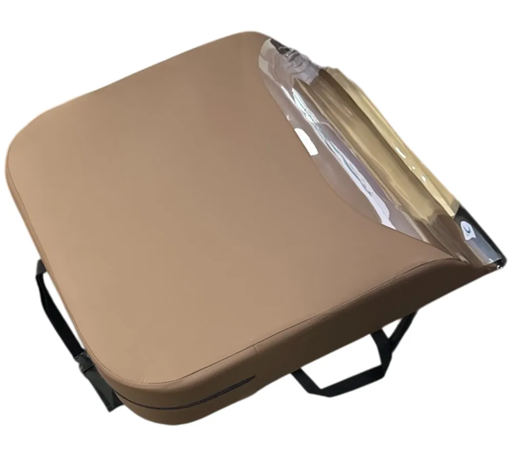 romax бустер тл-5   2