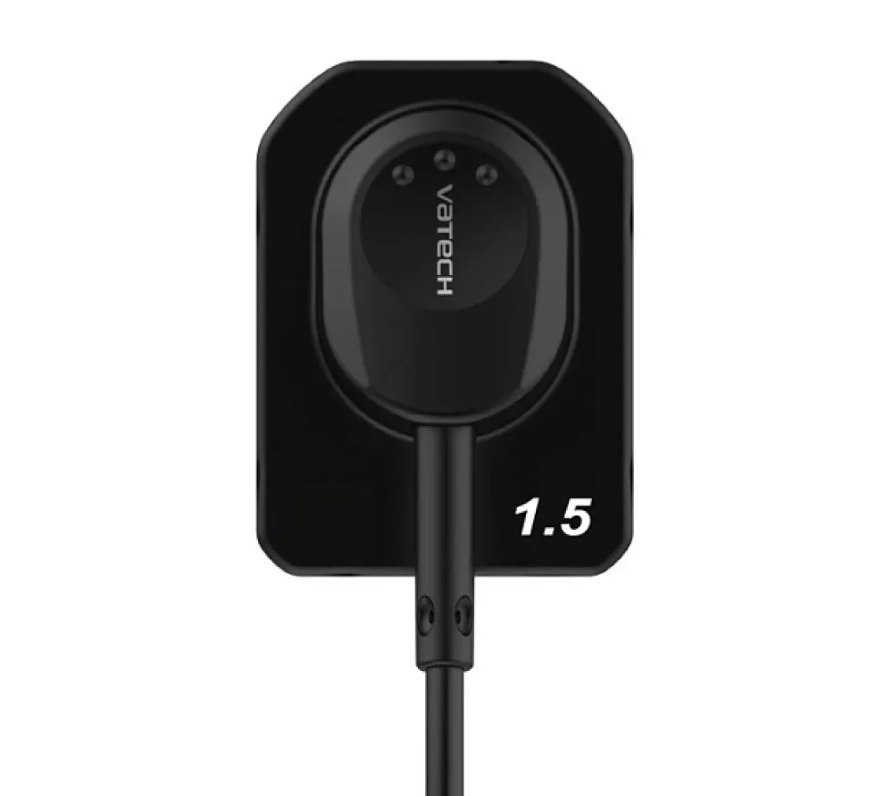 Vatech EzSensor Classic цифровой интраоральный радиовизиограф