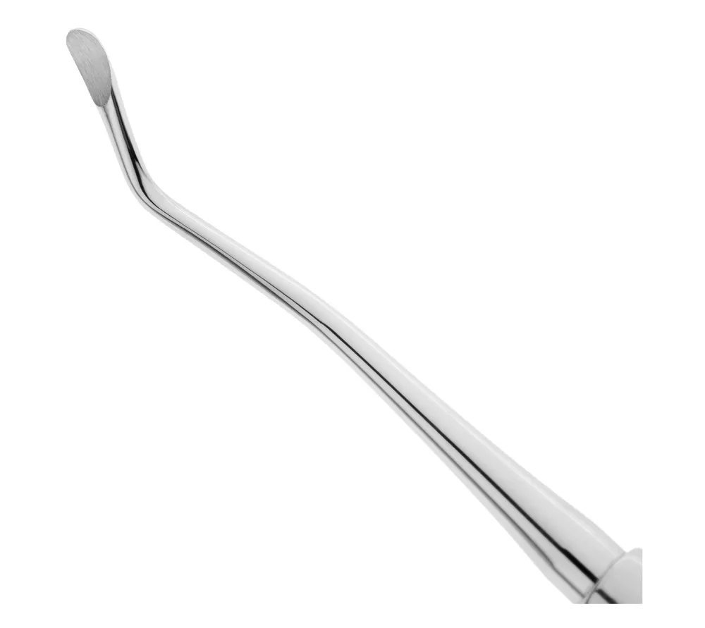 hlw экскаватор овальный 2,0 мм  3