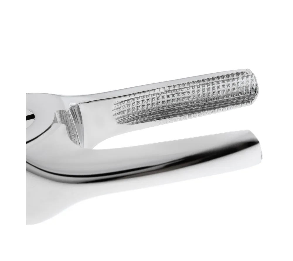 hlw щипцы для удаления зубов верхние, резцы /клыки  9