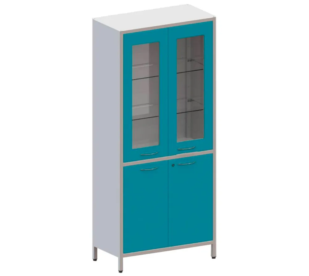 виталия шме-2см шкаф стандарт