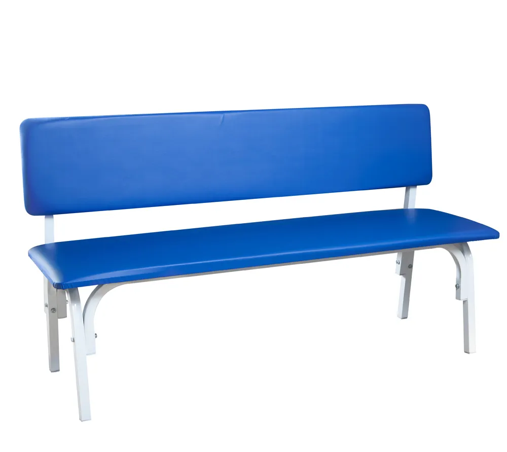 взмо бмв-01с банкетка (со спинкой)