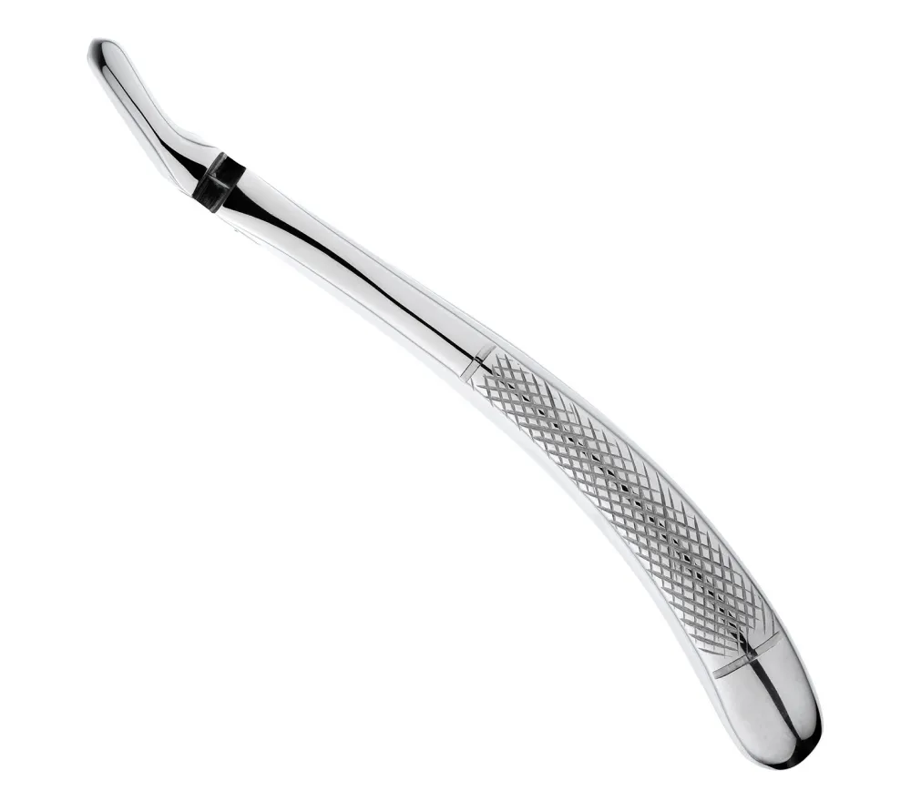 hlw щипцы для удаления зубов верхние моляры правые  6