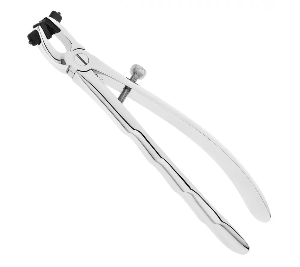 hlw щипцы для удаления верхних коронок