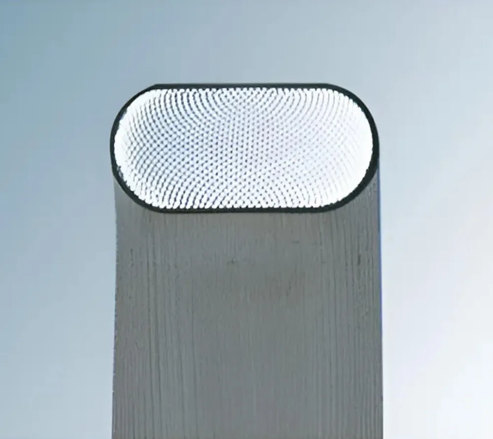 nsk s-max m25 угловой наконечник без оптики, 1:1  10