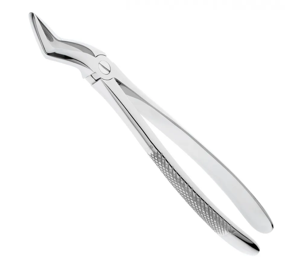 hlw щипцы для удаления зубов верхние ( корневые )