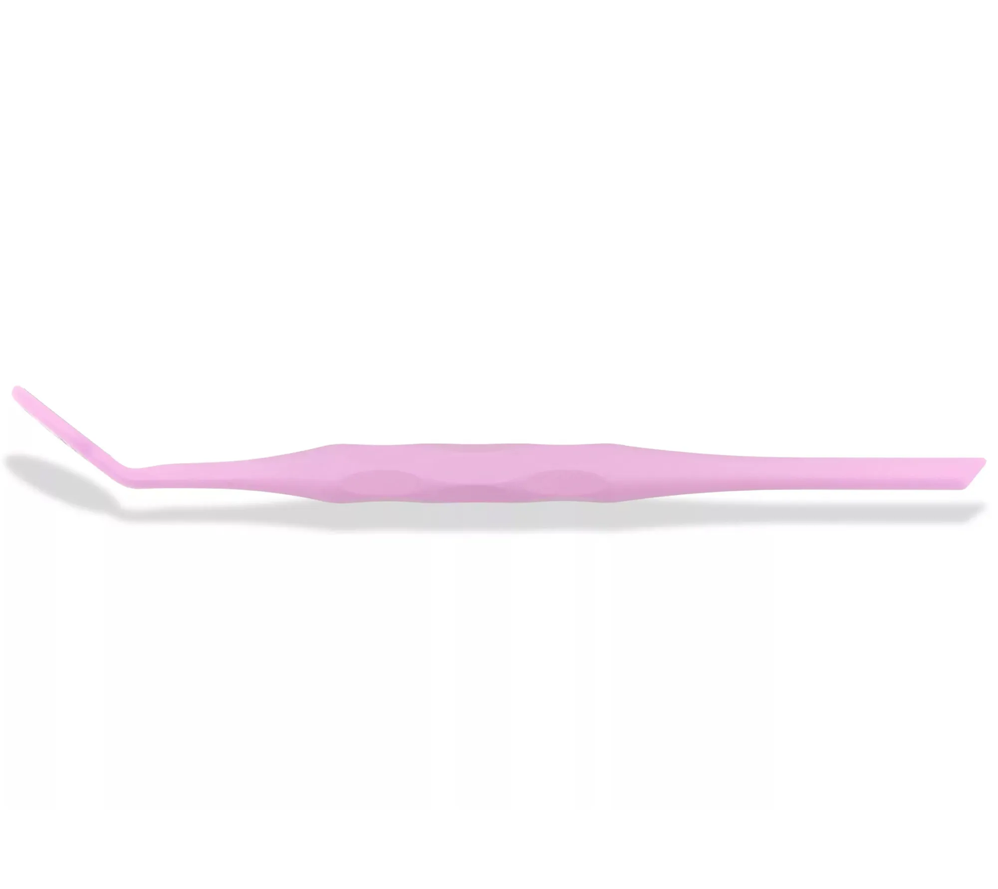 hahnenkratt relax fs ultra зеркало стоматологическое, 22мм (ассорти 10 шт)  14