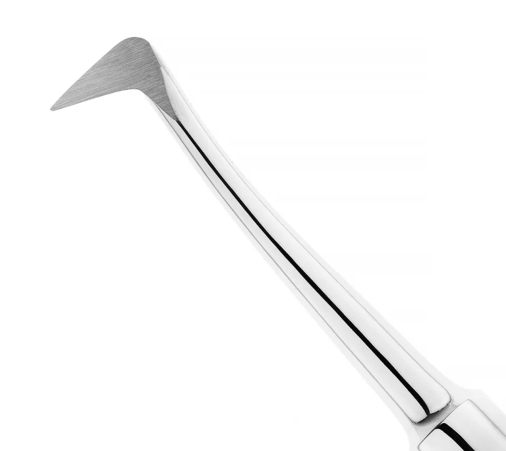 hlw seldin элеватор, правый  4