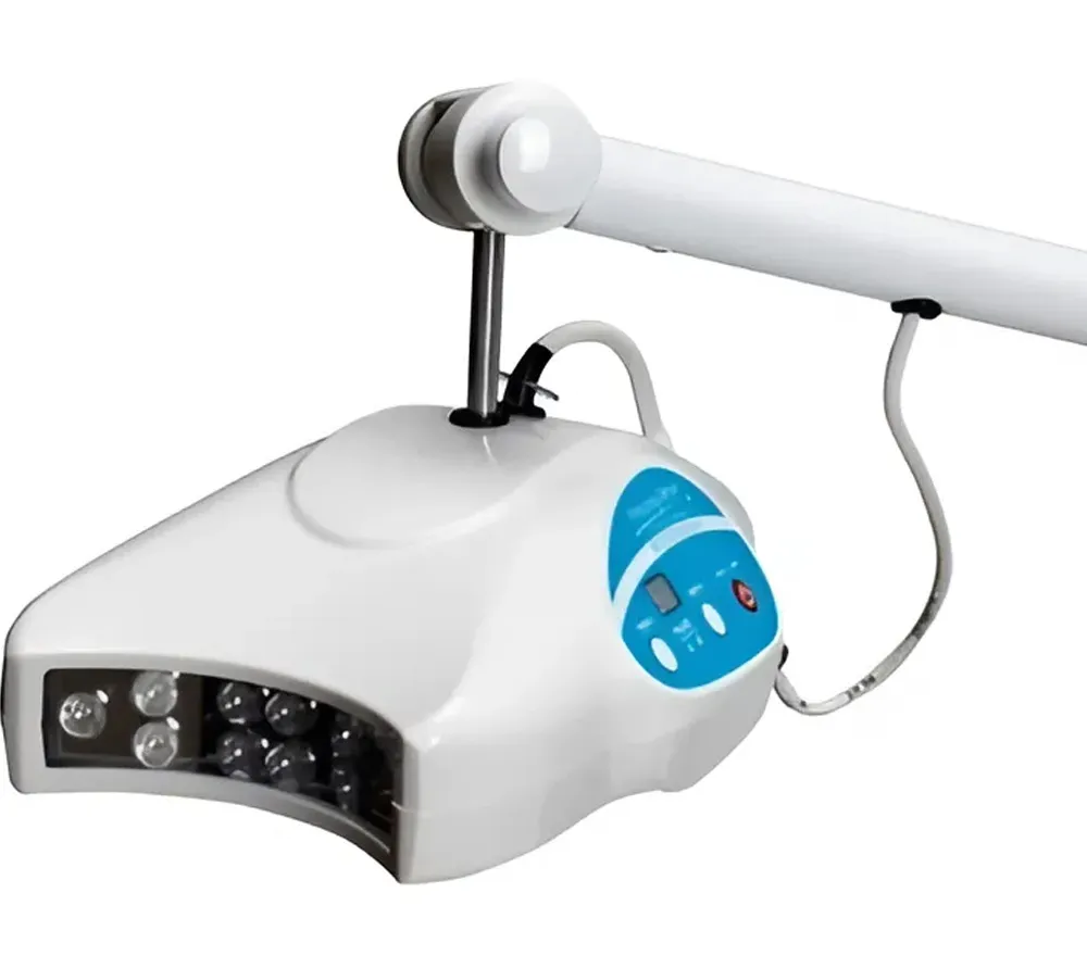 amazing white topaz 3000 arc светодиодная лампа для отбеливания  3