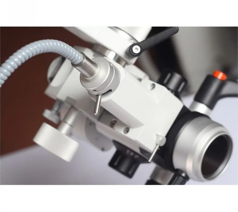 karl kaps som 62 top стоматологический микроскоп  6