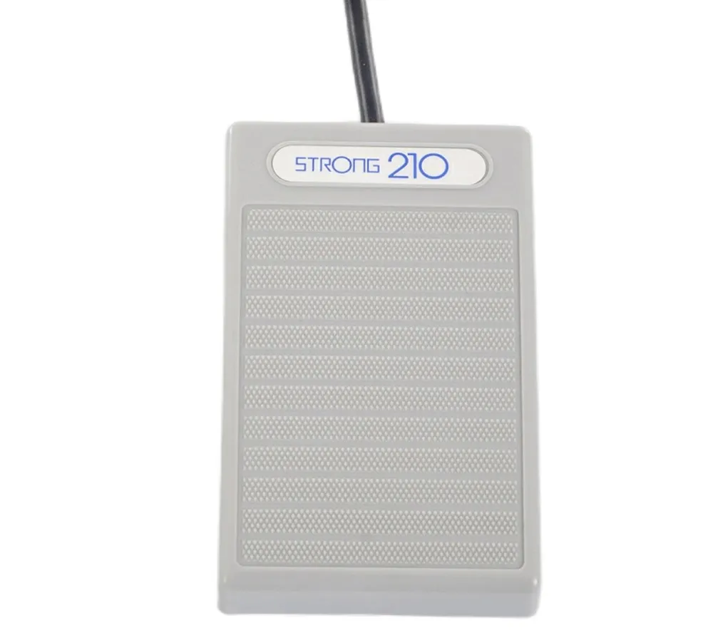 saeshin strong 210/108ne микромотор для врачей (терапевтический), щёточный  3