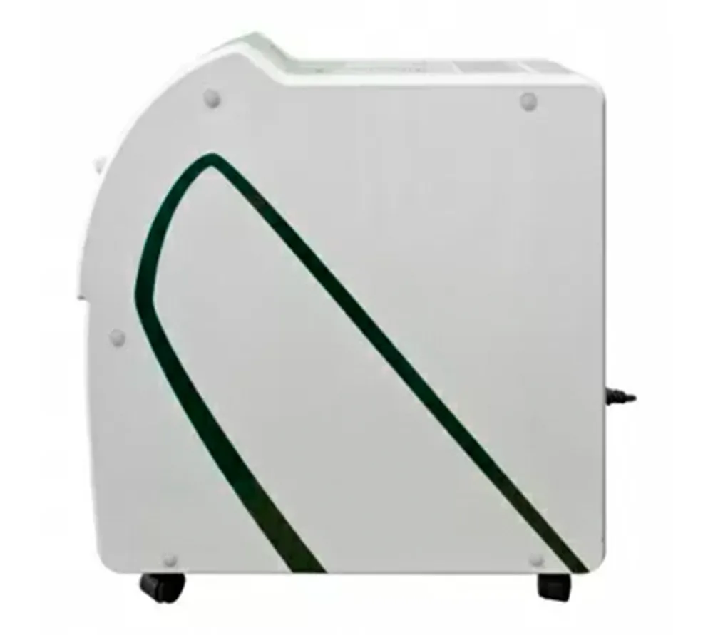 Atmung LFY-I-3F-11 кислородный концентратор  4