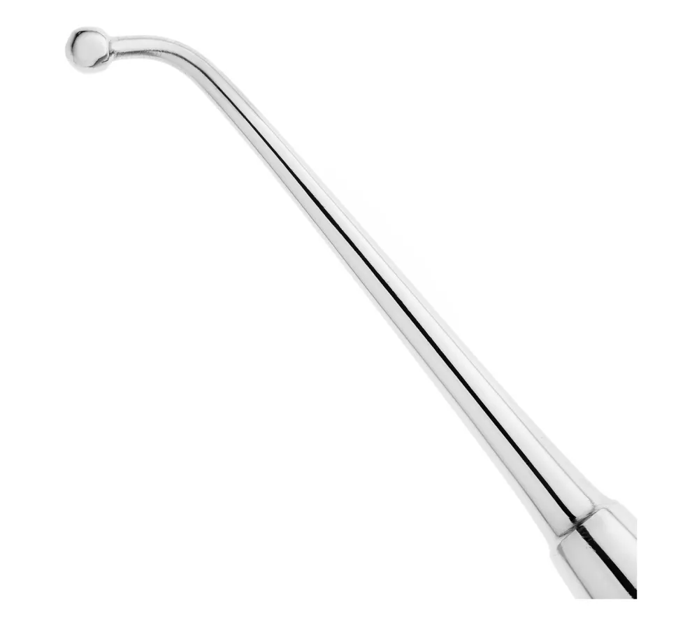 hlw гладилка, 2,0-2,5 мм  3