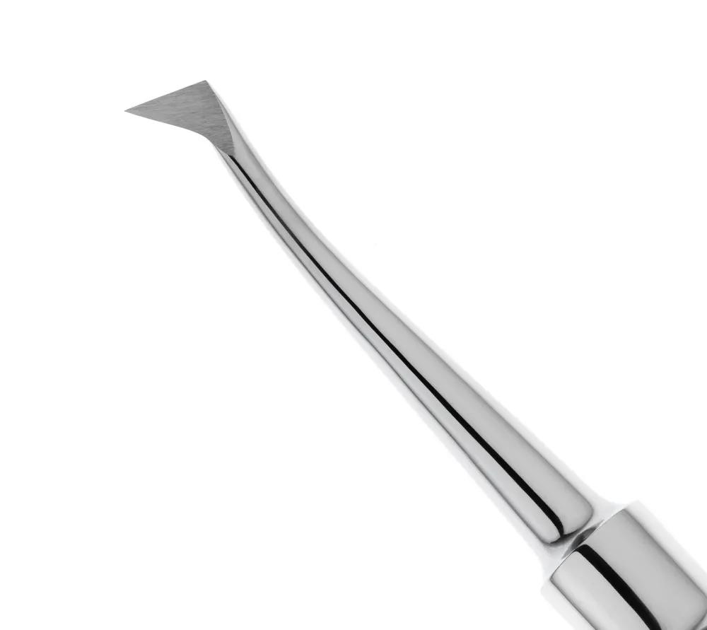 hlw cryer элеватор, правый (13-28s)  6