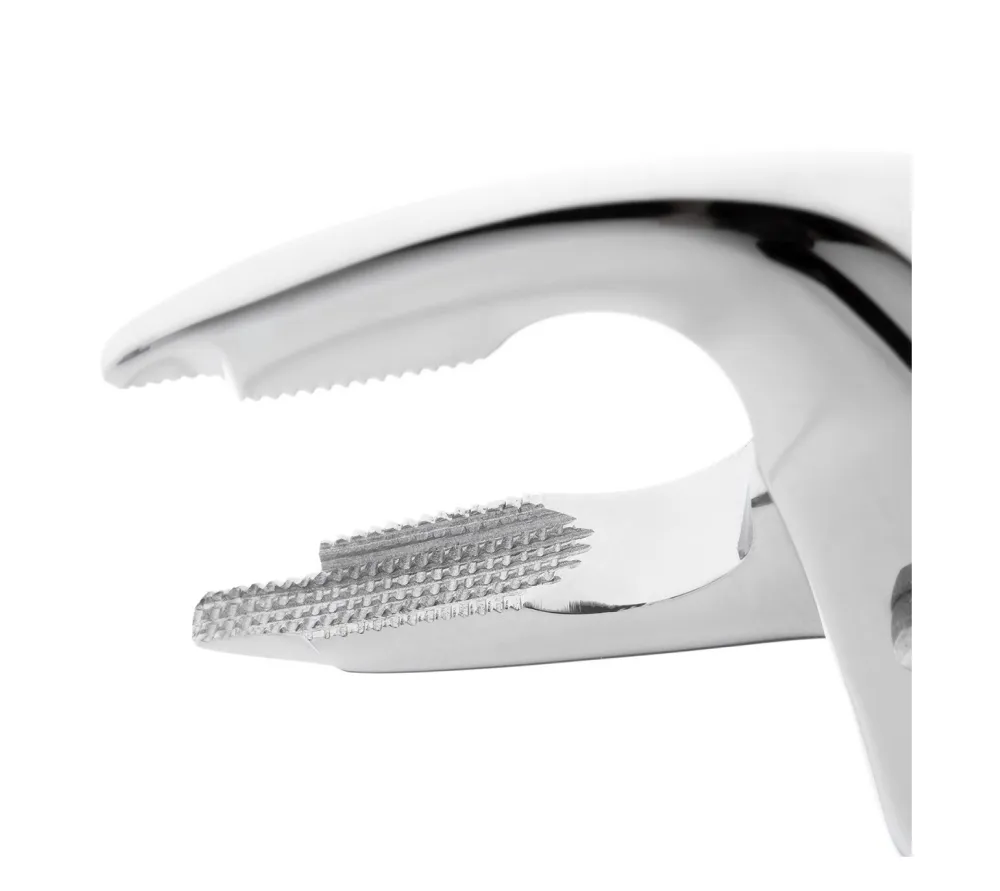 hlw щипцы для удаления зубов (нижние премоляры)  6