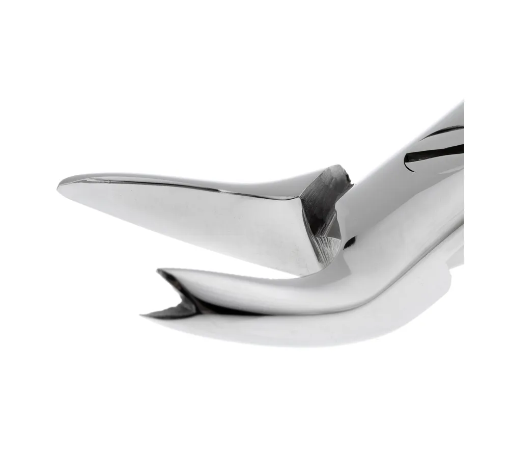 hlw щипцы для удаления зубов верхние, моляры правые  4