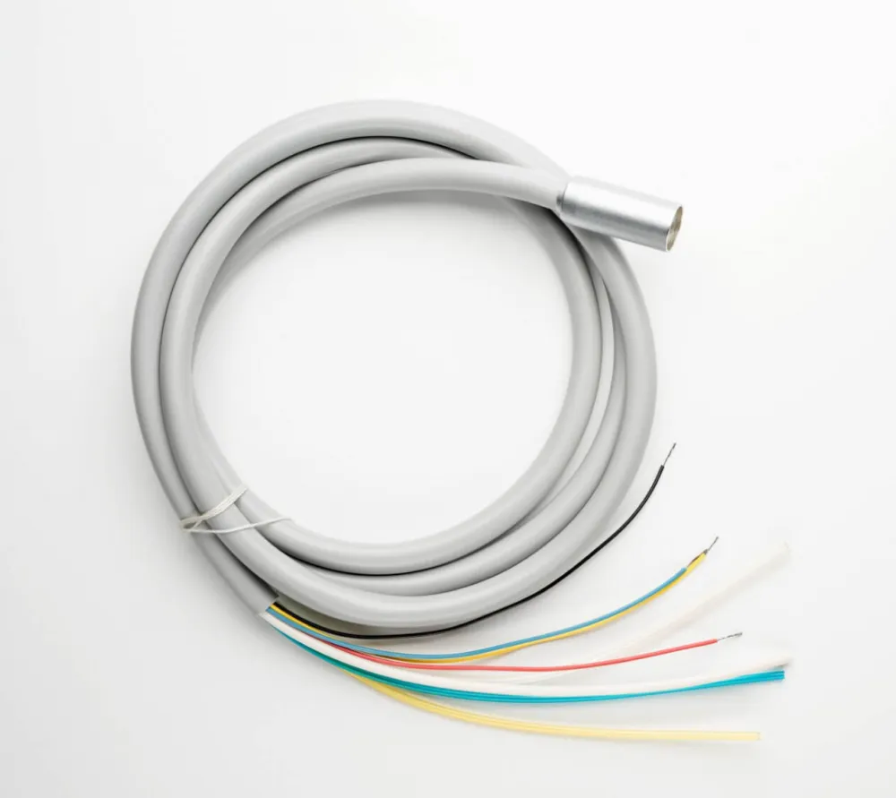 медторг+ шланг для подключения дп-5.02