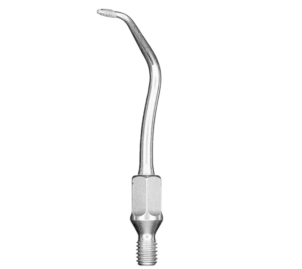 kavo sonicflex retro №16 a насадка к стоматологическому наконечнику