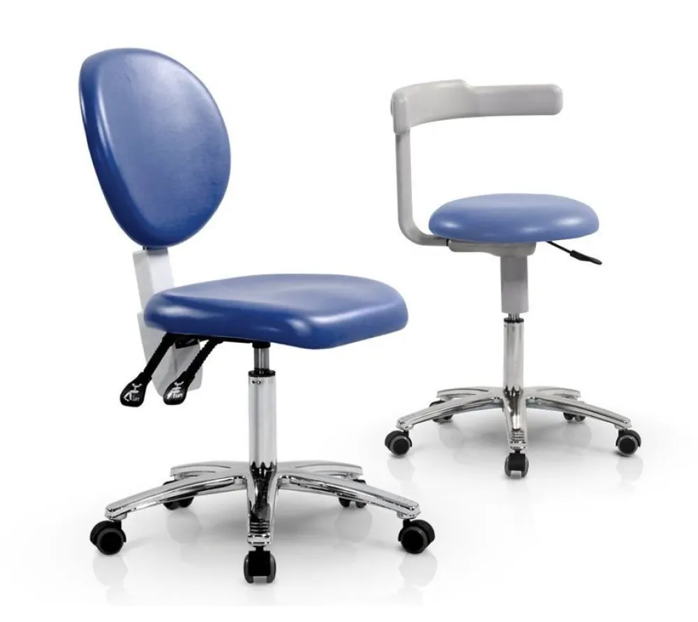 siger u200 стоматологическая установка  6