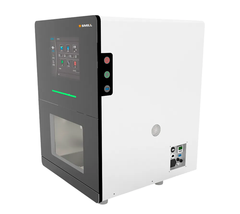 smill rx650 комбинированный фрезерный станок   4