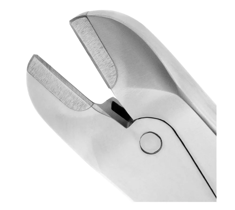 hlw кусачки для проволоки 1,2 мм  4