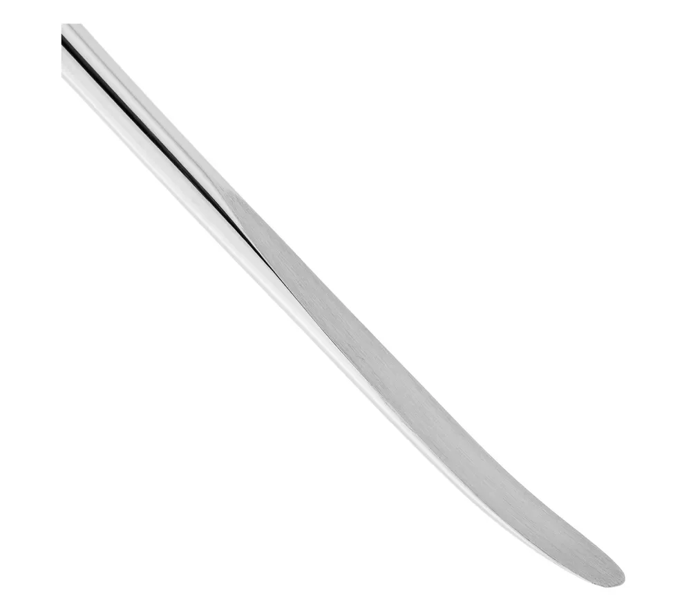 hlw williger распатор, 16 см, 4,0мм  3