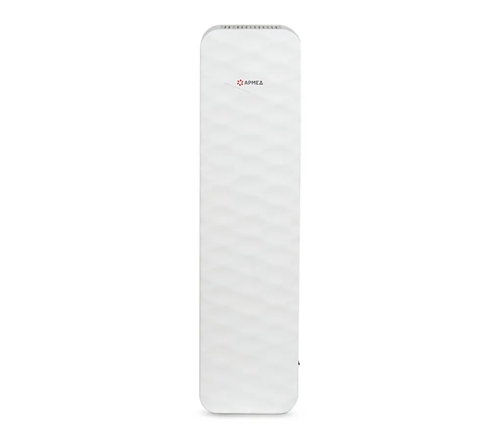 армед aircube 315-22 romb рециркулятор бактерицидный, лампа 3х15 вт  2