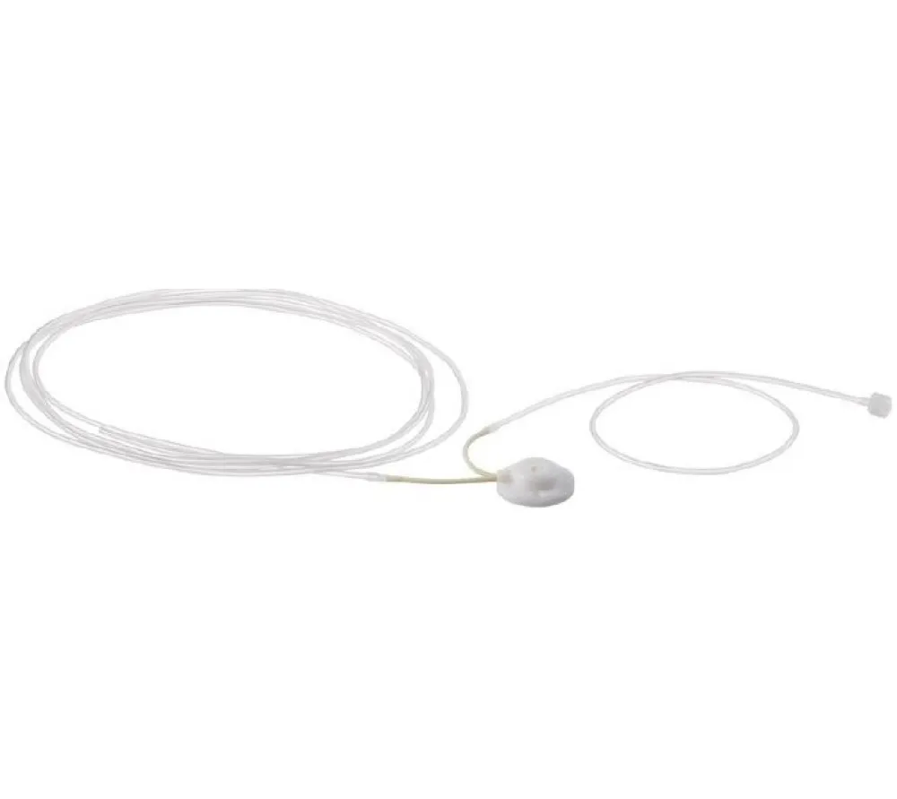 acteon group трубка ирригационная с картриджем автоклавируемая