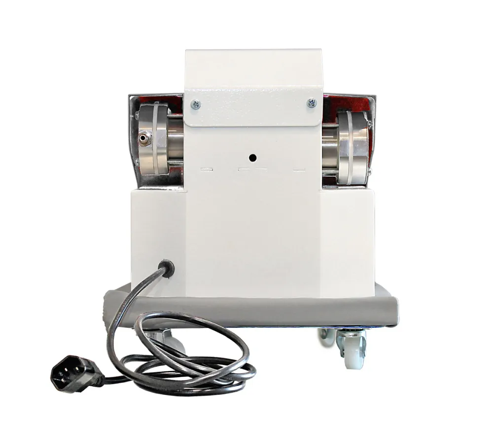 аверон вн 6.2 арт вакуум-насос  6