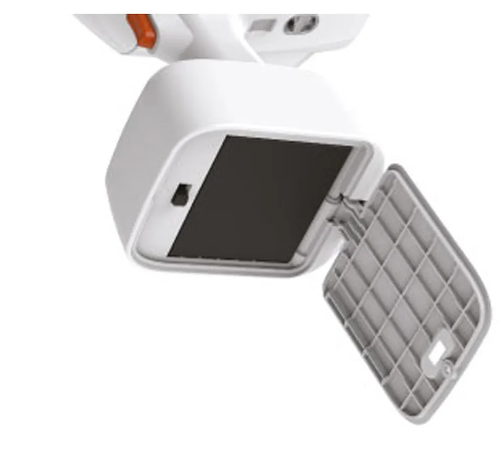 Vatech EzRay Air Portable высокочастотный портативный дентальный рентген, 65 кВ  2