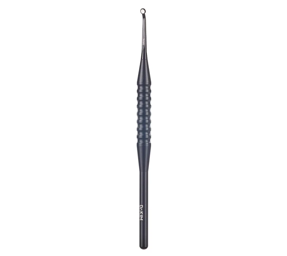 dr.kim ultrabright micro ut микрозеркало ультраяркое  2