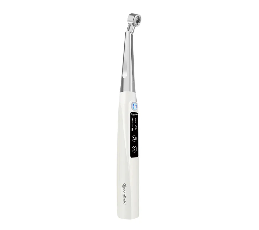 rebornendo curing light m-cure lx полимеризационная лампа  3