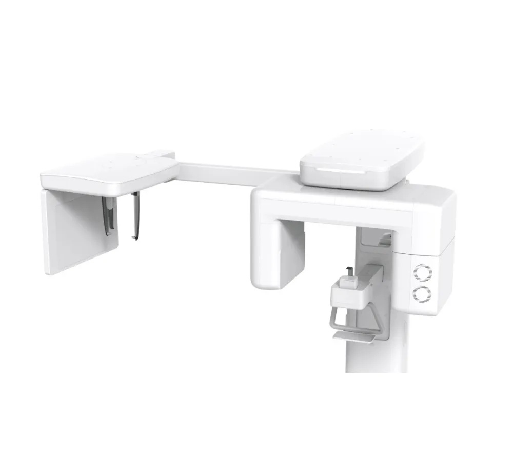 Vatech A9 SC компьютерный томограф стоматологический с цефалостатом  3