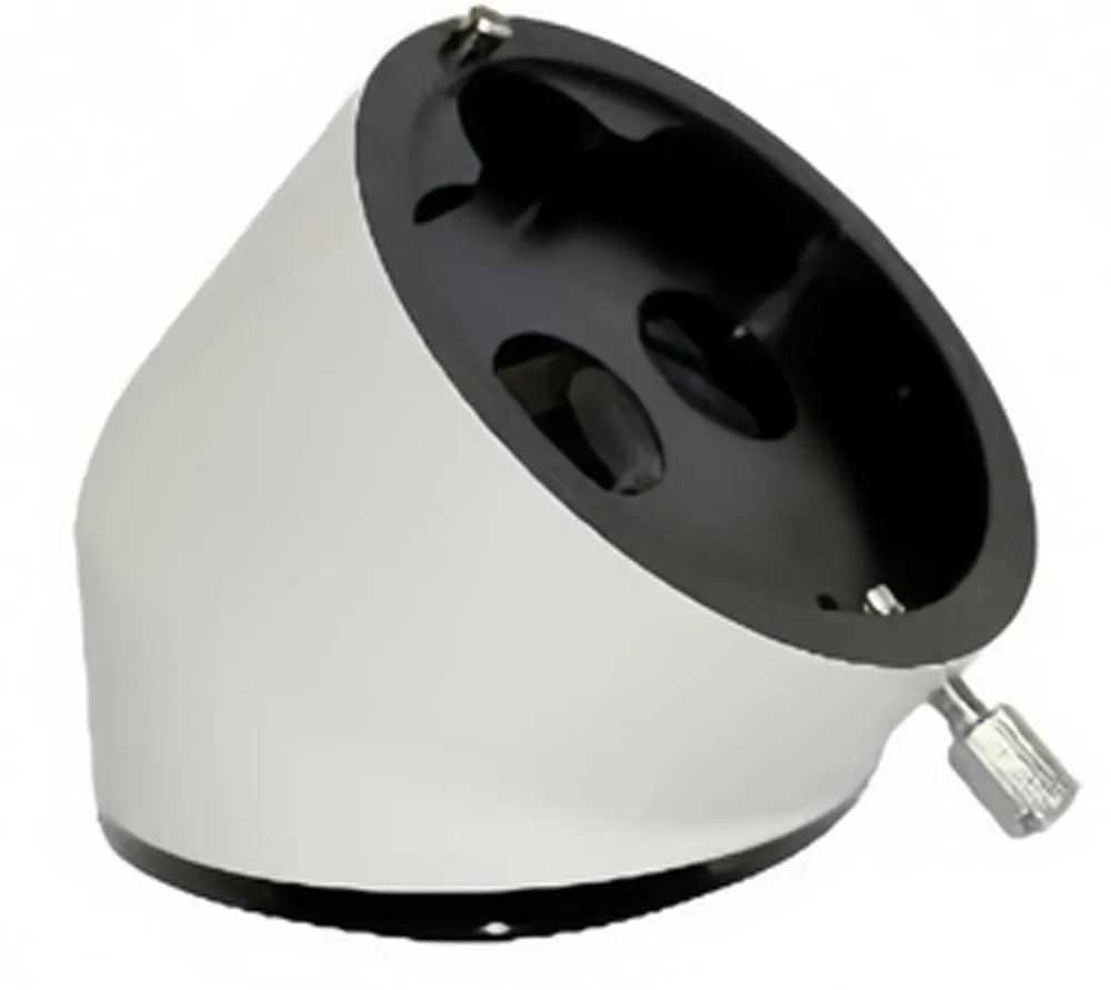 alltion бинокулярный удлинитель 45°  2