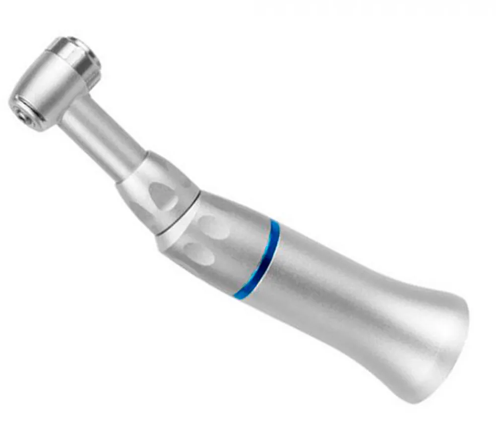 coxo cx245-1 наконечник угловой