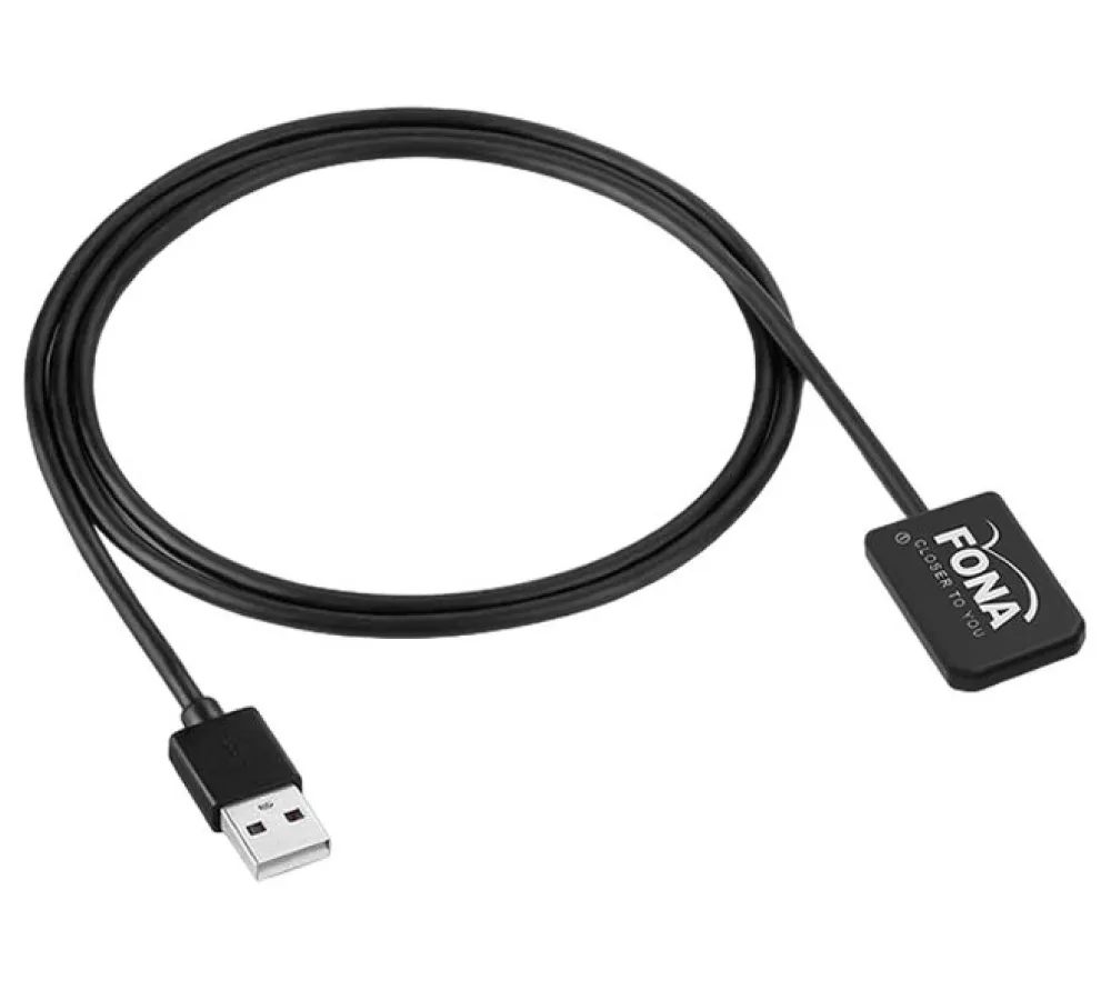 FONA StarX PRO цифровой интраоральный радиовизиограф  2