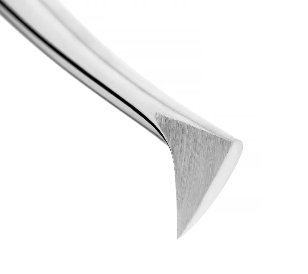 hlw cryer элеватор, левый (13-27s)  3