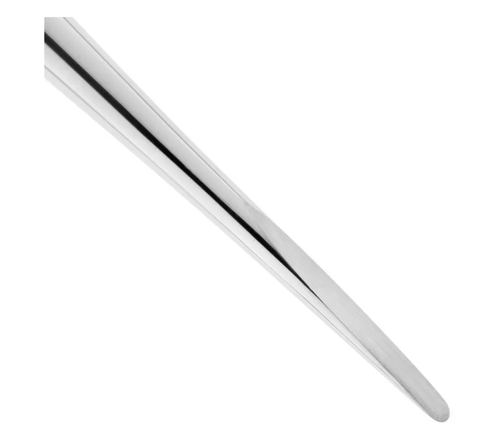 hlw люксатор прямой 2 мм  3