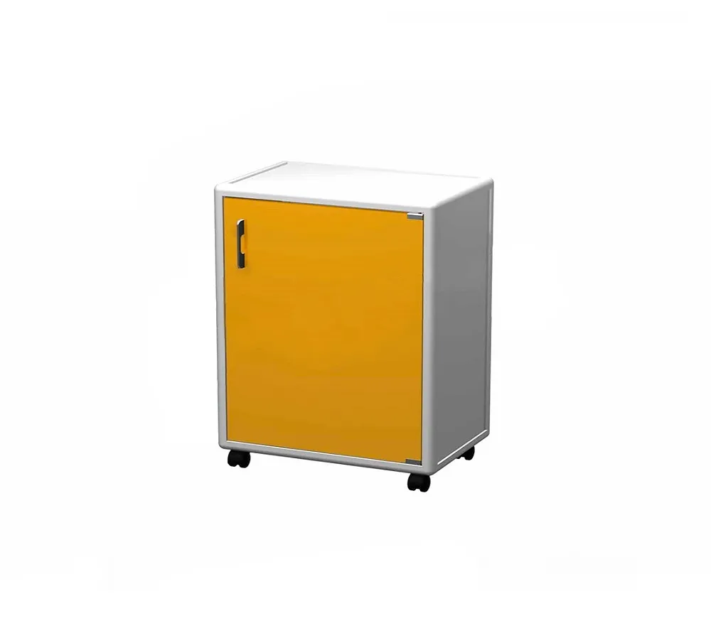 arkodor ar-p05m-1 тумба передвижная