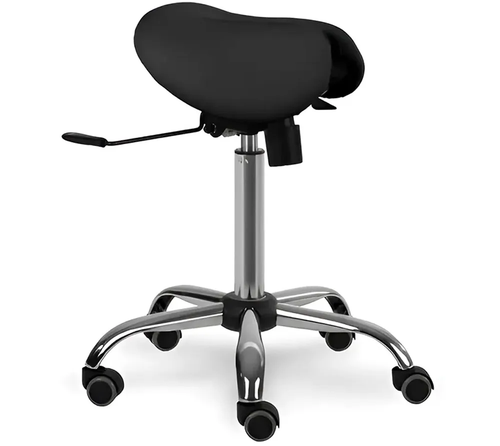 gravitonus tinyduo стул-седло раздвоенное