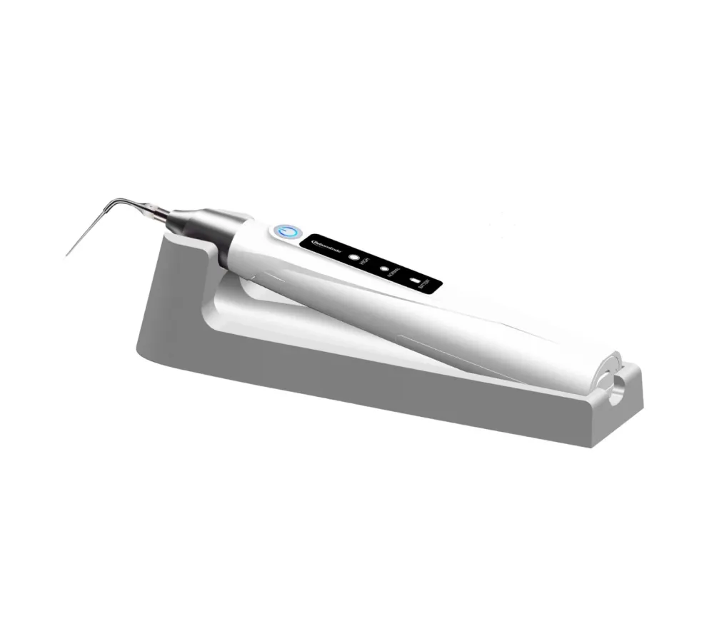 rebornendo ultra r6 беспроводной ультразвуковой эндоактиватор  3