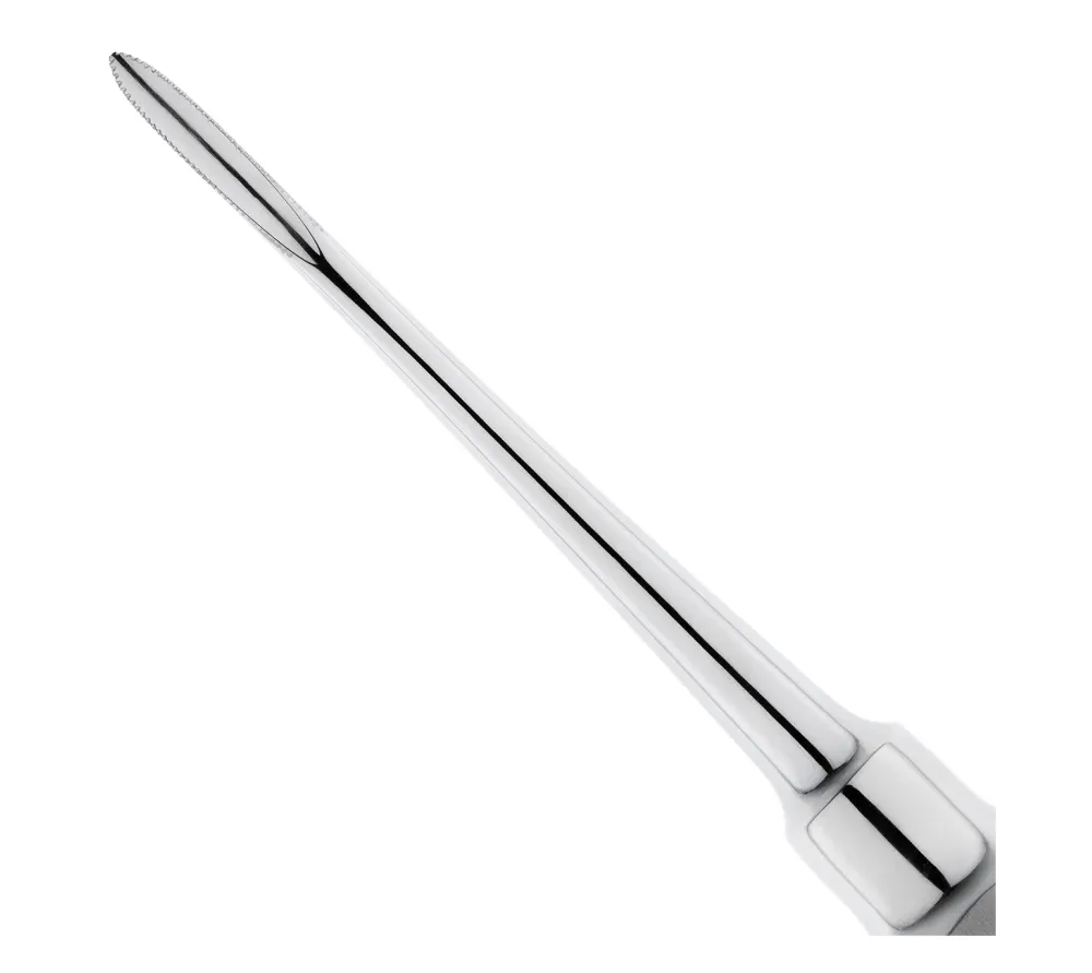 hlw bein элеватор, зубчатый, 3мм  4