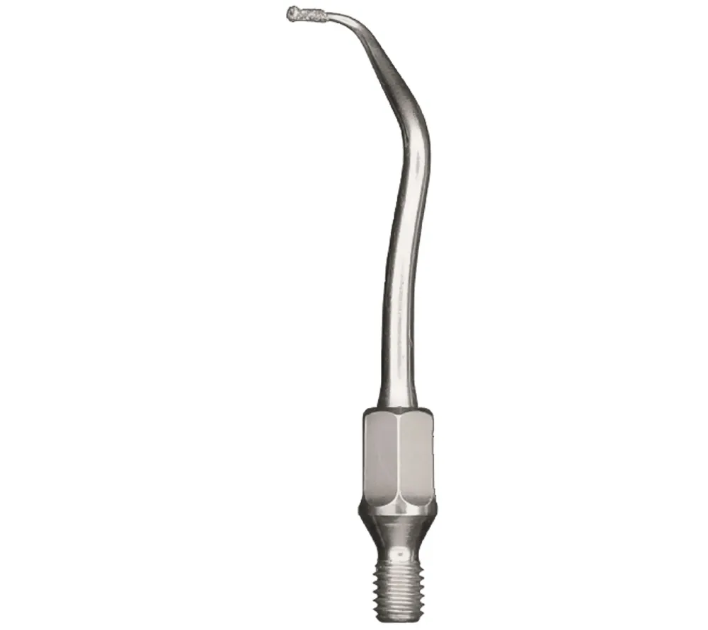 kavo sonicflex retro spitze № 20 a насадка к стоматологическому наконечнику для бормашины