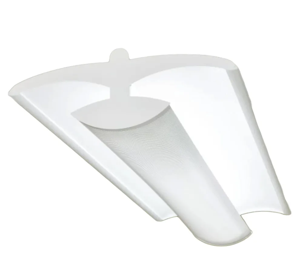 atena lux magic бестеневой светильник для стоматологических кабинетов