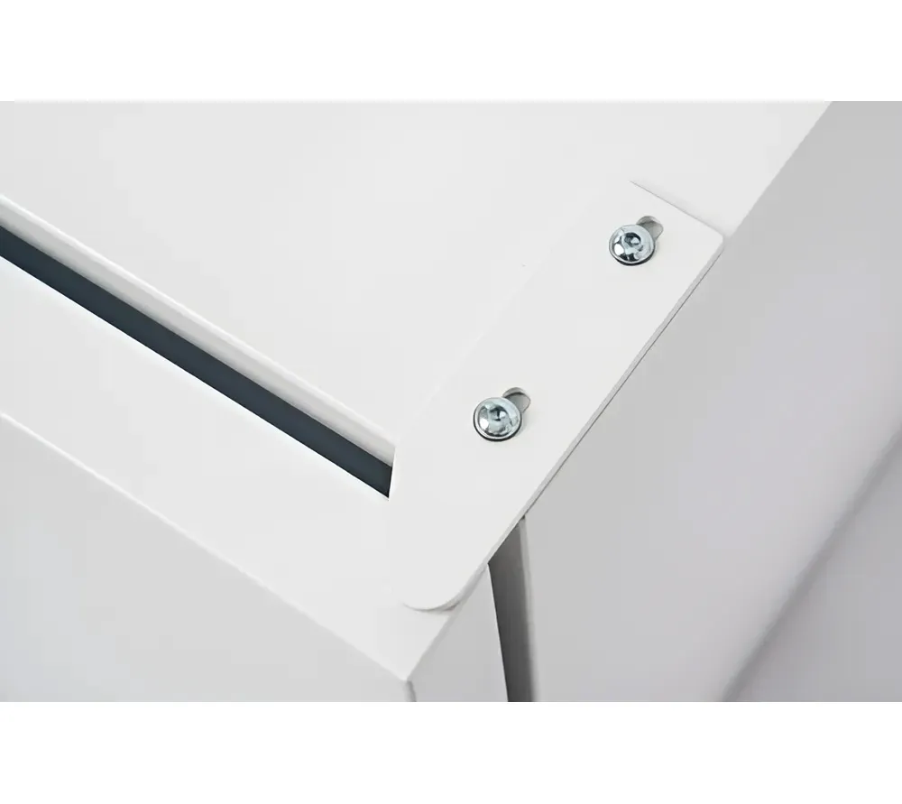 "ферропласт" - 40 стерилизатор для инструментов  2