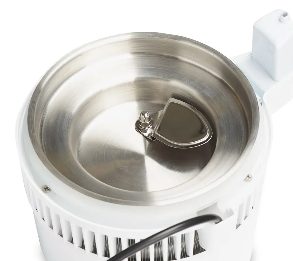 армед hr-1 дистиллятор  8